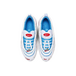 Nike Air Max 97 GS