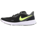 Nike Revolution 5