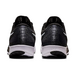 Asics Hyper Speed 1