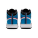 Air Jordan 1 Game Time GS