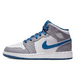 Air Jordan 1 GS
