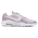 Nike Air Max Oketo GS