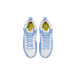 Air Jordan 12 Retro Emoji GS