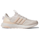 Adidas UltraBoost DNA Mono