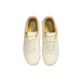 Nike Air Force 1 Pale Ivory
