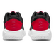 Nike Court Lite 2