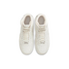 Nike Air Force 1 Sculpt Sail