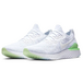 Nike Epic React Flyknit 2