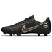 Nike Mercurial Vapor 14 Academy FG