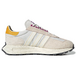 Adidas Originals Retropy E5