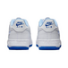 Nike Air Force 1 GS