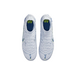 Nike Mercurial Super Fly 8 14 Academy AG