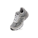 New Balance 990 V5 B