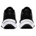 Nike Air Zoom DiVision