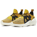 Nike Huarache Type