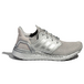 Adidas UltraBoost 20