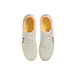 Nike Tiempo LegEnd 9 Club ICIN