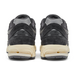 New Balance 2002R