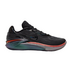 Nike Air Zoom GT Cut 2 EP