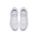Nike Hyperdunk X Zoom