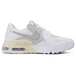 Nike Air Max Excee