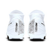 Nike Mercurial Super Fly 7 13 Academy MDS MG