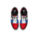 Air Jordan 1 Mid Top 3
