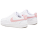 Nike Court Vision 1 Vision Low