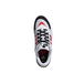 Adidas EQT Sn