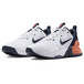 Nike Air Max Alpha TRainer 5