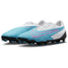 Nike Phantom GX MG