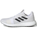 Adidas Senseboost Go