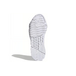 Alexander Wang x Adidas Originals Turnout BBall TRainer