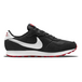Nike MD Valiant GS