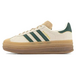 Adidas Originals Gazelle BOLD W