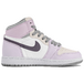 Air Jordan 1 GS