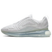 Nike Air Max 720