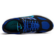 Nike Air Ghost