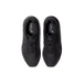 Asics Gel-170TR Gel-170