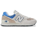 New Balance 574
