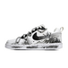 Nike Court Borough Low