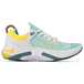 Nike Joyride Run 1 1 FK