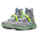 Nike Space HIppie 03 Healing Jade