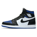 Air Jordan 1 Retro High OG White Royal