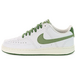 Nike Court Vision Low