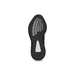 Adidas Originals Yeezy Boost 350 V2 cmpct slate carbon