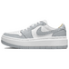 Air Jordan 1 Elevate Low Se wolf Grey Dior