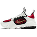 Nike Air Max Alpha