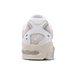 Asics Gel-Kayano 5