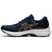 Asics Gel-Kayano 27